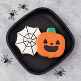 Halloween Cutter & Bento Fun Set