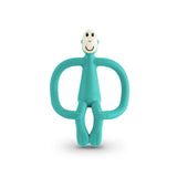 Matchstick Monkey Teething Toy & Gel Applicator