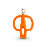 Matchstick Monkey Teething Toy & Gel Applicator