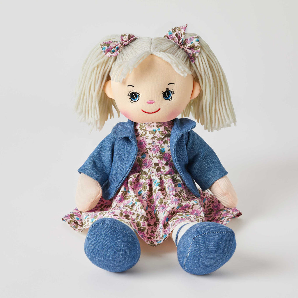 My dolls best hot sale friend