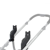 UPPAbaby VISTA Upper Adapters (2pk)