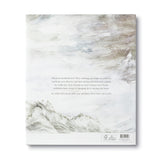 Book: What Do You Do With A Problem?