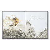 Book: What Do You Do With A Problem?