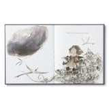 Book: What Do You Do With A Problem?