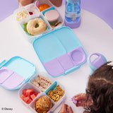 b.box Mini Lunchbox - Disney Frozen