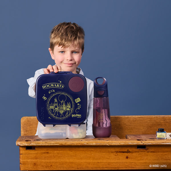 Harry Potter by b.box – lunchbox