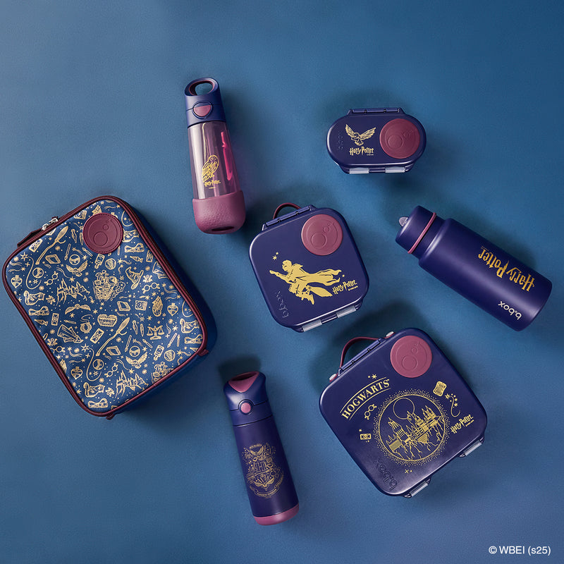 Harry Potter by b.box – lunchbox