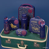Harry Potter by b.box – insulated lunchbag
