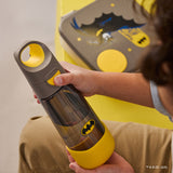 Batman by b.box - 600mL Tritan™ drink bottle