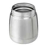 Insulated Food Jar - Blush Crush