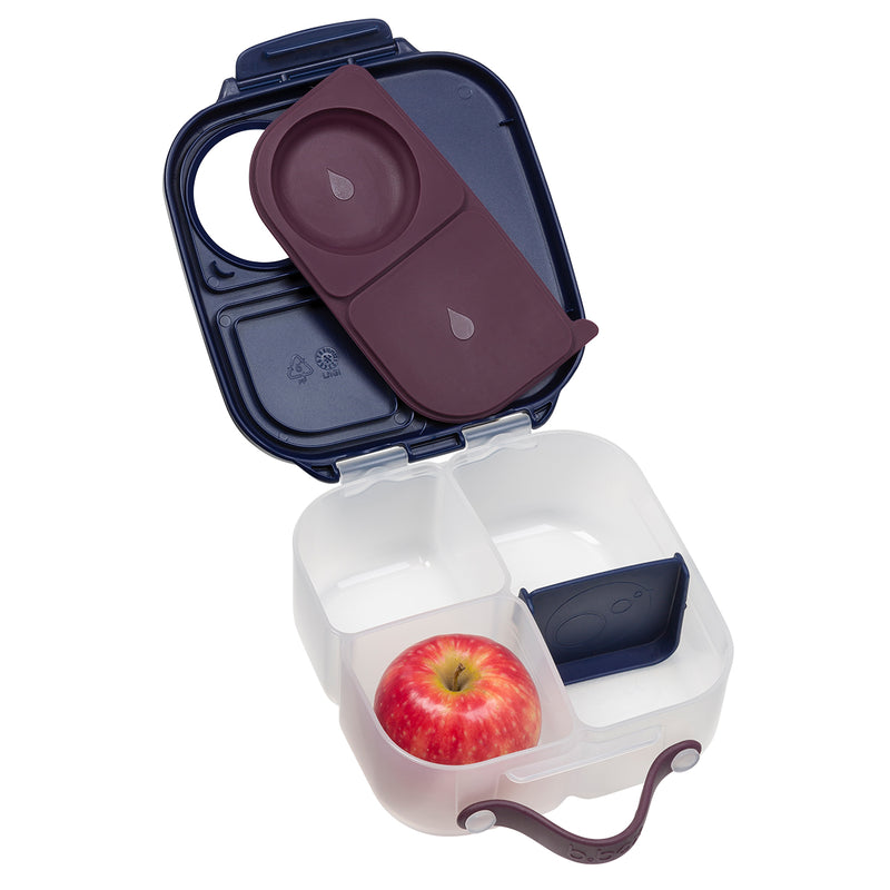 Harry Potter by b.box – mini lunchbox