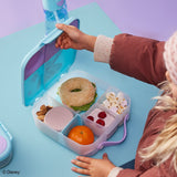 b.box Lunchbox - Frozen S3