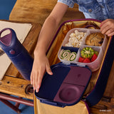 Harry Potter by b.box – mini lunchbox