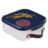 Harry Potter by b.box – mini lunchbox