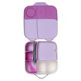 Silicone Bento Tray - Lunchbox | Cosmic