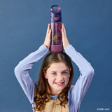 Harry Potter by b.box - 600mL Tritan™ drink bottle