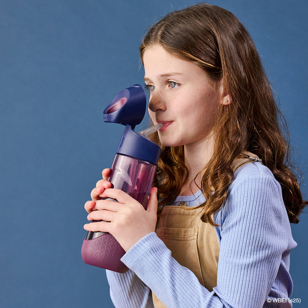 Harry Potter by b.box - 600mL Tritan™ drink bottle