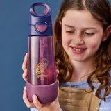 Harry Potter by b.box - 600mL Tritan™ drink bottle