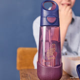 Harry Potter by b.box - 600mL Tritan™ drink bottle