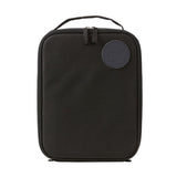 b.box Insulated Lunchbag - Basic Black