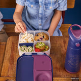 Harry Potter by b.box – mini lunchbox