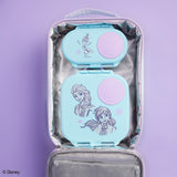 b.box Mini Lunchbox - Frozen S3