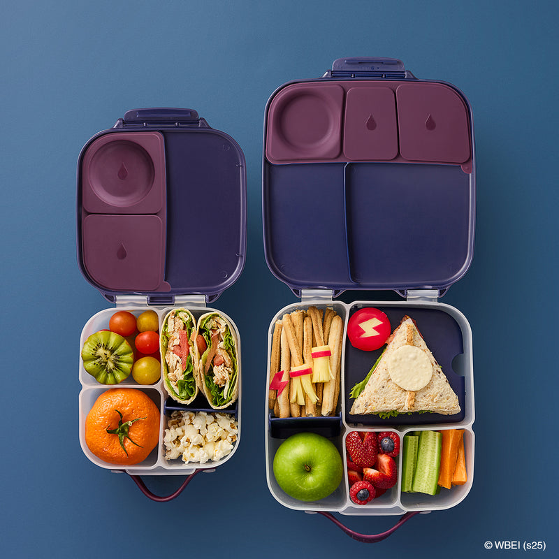 Harry Potter by b.box – lunchbox