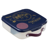 Harry Potter by b.box – lunchbox