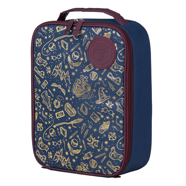 Harry Potter by b.box – insulated lunchbag