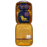 Harry Potter by b.box – insulated lunchbag