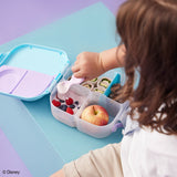 b.box Mini Lunchbox - Frozen S3