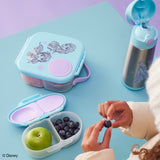 b.box Mini Lunchbox - Frozen S3