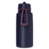 Harry Potter by b.box - 1L insulated flip top bottle