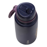 Harry Potter by b.box - 1L insulated flip top bottle