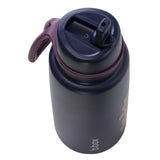 Harry Potter by b.box - 1L insulated flip top bottle