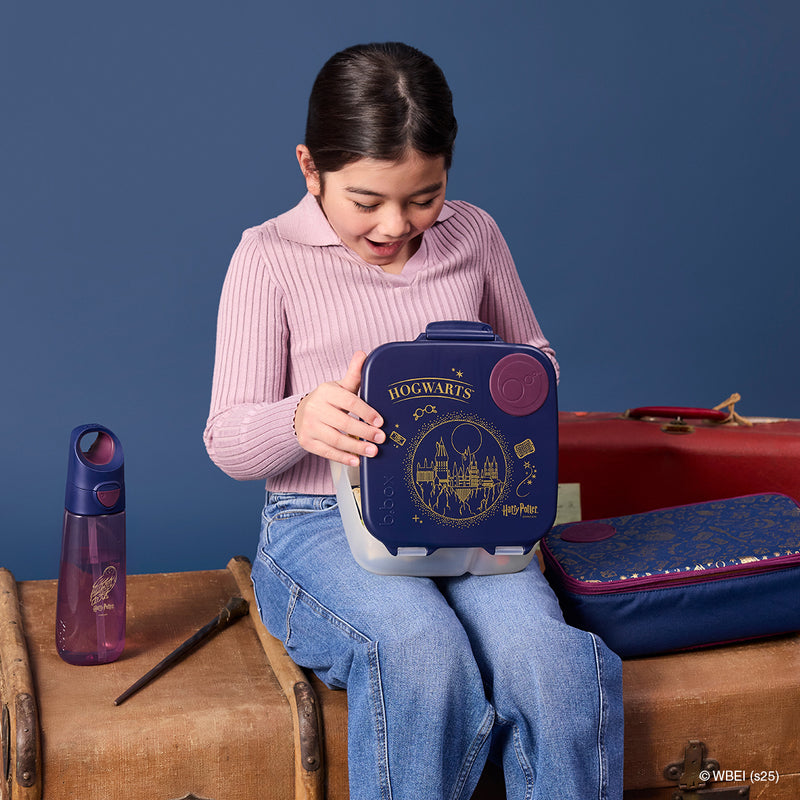 Harry Potter by b.box – lunchbox