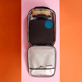 b.box Insulated Lunchbag - Basic Black