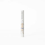 Matchstick Monkey Baby Sonic Toothbrush