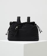 Pram Caddy - Black