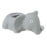 Bath Thermometer - Elephant