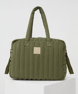 The Baby Bag - Khaki