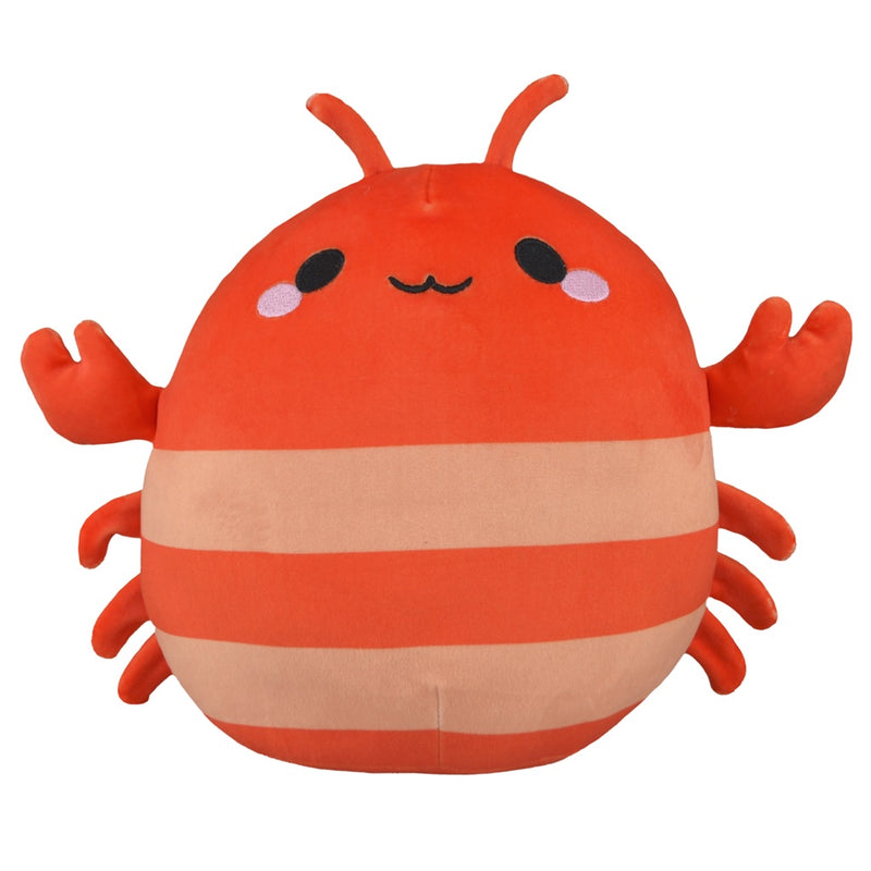 Lobster Plush - 24cm