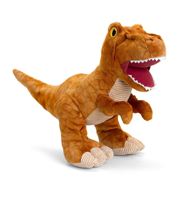 Dinosaur T-Rex - 38cm