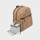 2-in-1 Provisions Backpack - Briosh