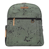 2-in-1 Provisions Backpack - Olive