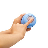 Twin Pack - Subo Straw Spout - 5mm