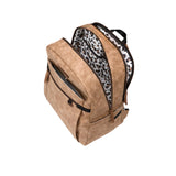 2-in-1 Provisions Backpack - Briosh