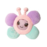 Bella the Butterfly – kids hot cold pack