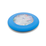 Peekaboo Sensory Bag: Unicorn / English