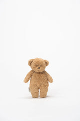Moonie Sensory Little Teddy